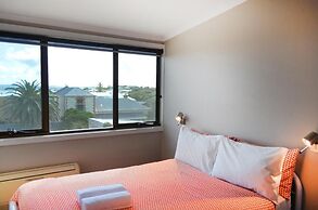 YHA Port Elliot
