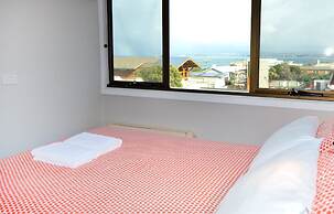 YHA Port Elliot