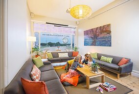 YHA Port Elliot