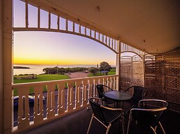 YHA Port Elliot