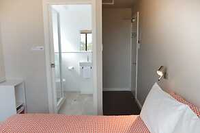 YHA Port Elliot