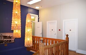 YHA Port Elliot
