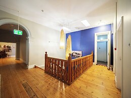 YHA Port Elliot