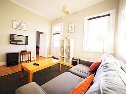 YHA Port Elliot
