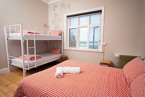 YHA Port Elliot