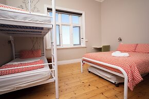 YHA Port Elliot