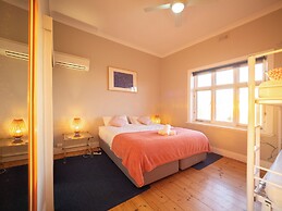 YHA Port Elliot