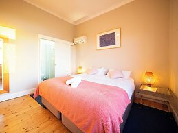 YHA Port Elliot
