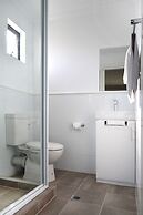 YHA Port Elliot