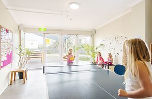 YHA Port Elliot
