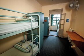 YHA Blue Mountains Katoomba