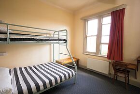 YHA Blue Mountains Katoomba