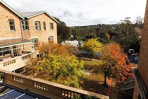 YHA Blue Mountains Katoomba