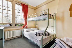 YHA Blue Mountains Katoomba