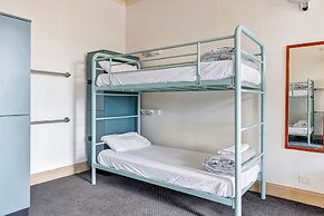 YHA Blue Mountains Katoomba