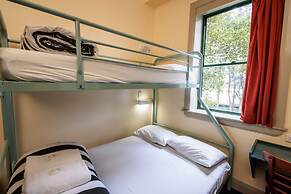 YHA Blue Mountains Katoomba