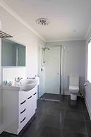 Wynnum Anchor Motel