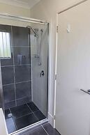 Wynnum Anchor Motel