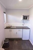 Wynnum Anchor Motel