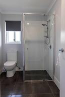 Wynnum Anchor Motel