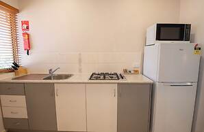 Bunbury Apartment Motel