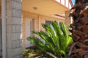 Bunbury Apartment Motel