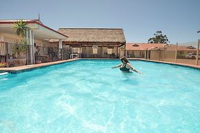 Bunbury Apartment Motel