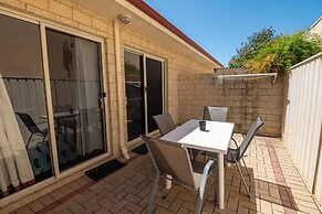 Bunbury Apartment Motel