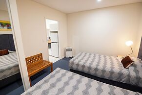 Bunbury Apartment Motel