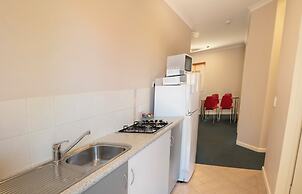 Bunbury Apartment Motel