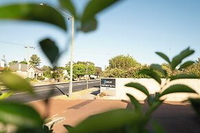 Bunbury Apartment Motel