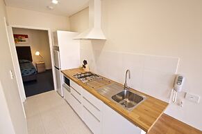 Bunbury Apartment Motel