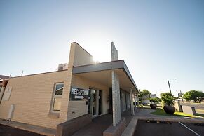 Bunbury Apartment Motel