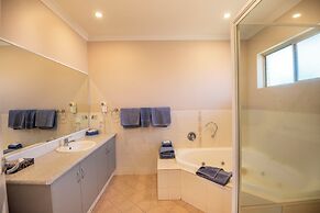 Bunbury Apartment Motel