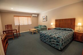 Bunbury Apartment Motel