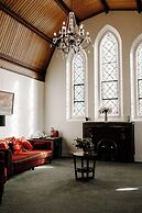 The Abbey