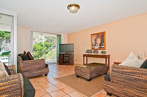 Chateau Royale Beach Resort Maroochydore
