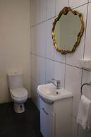Cape Jervis Accommodation & Caravan Park