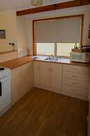 Cape Jervis Accommodation & Caravan Park