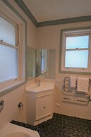 Cape Jervis Accommodation & Caravan Park