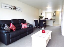 Castle Newhaven Apartments