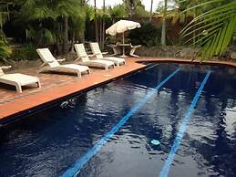 Francis Phillip Motor Inn