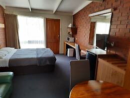 Abbotswood Motor Inn