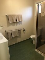 Sheffield Motor Inn