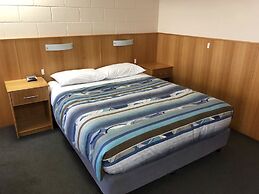 Sheffield Motor Inn