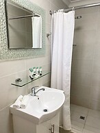 Tallarook Motor Inn