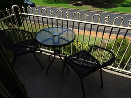 Tallarook Motor Inn