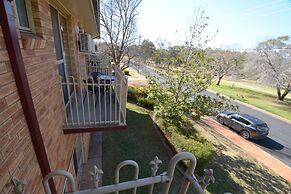 Tallarook Motor Inn