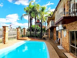 Tallarook Motor Inn