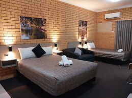 Tallarook Motor Inn